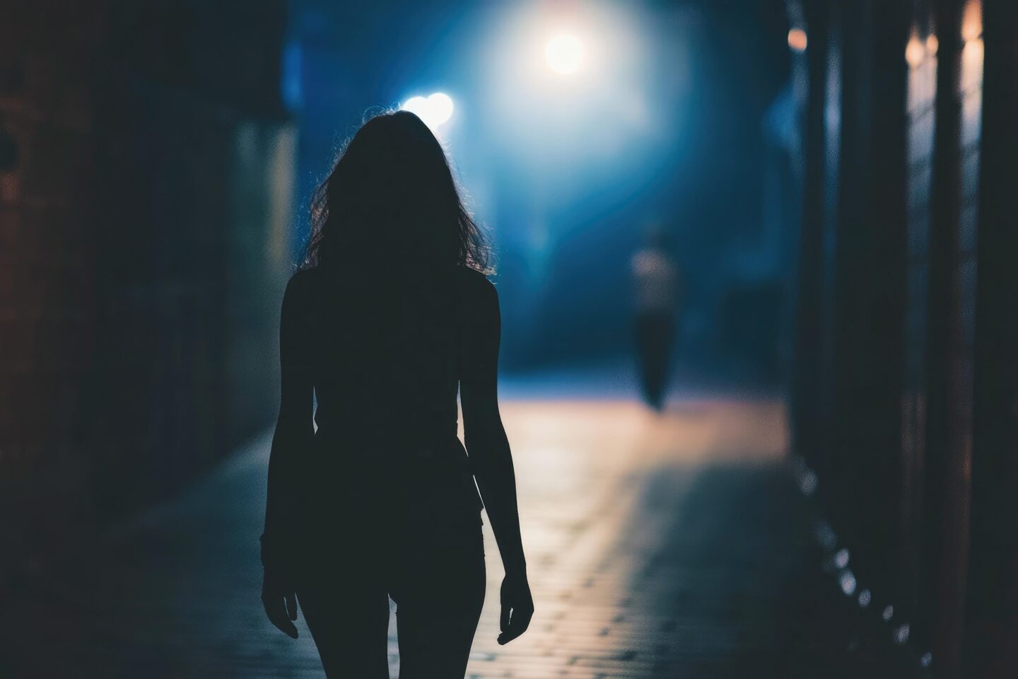 Stalkerka kto to – znaczenie pojęcia, przykłady zachowań i sposoby reagowania na uporczywe nękanie
