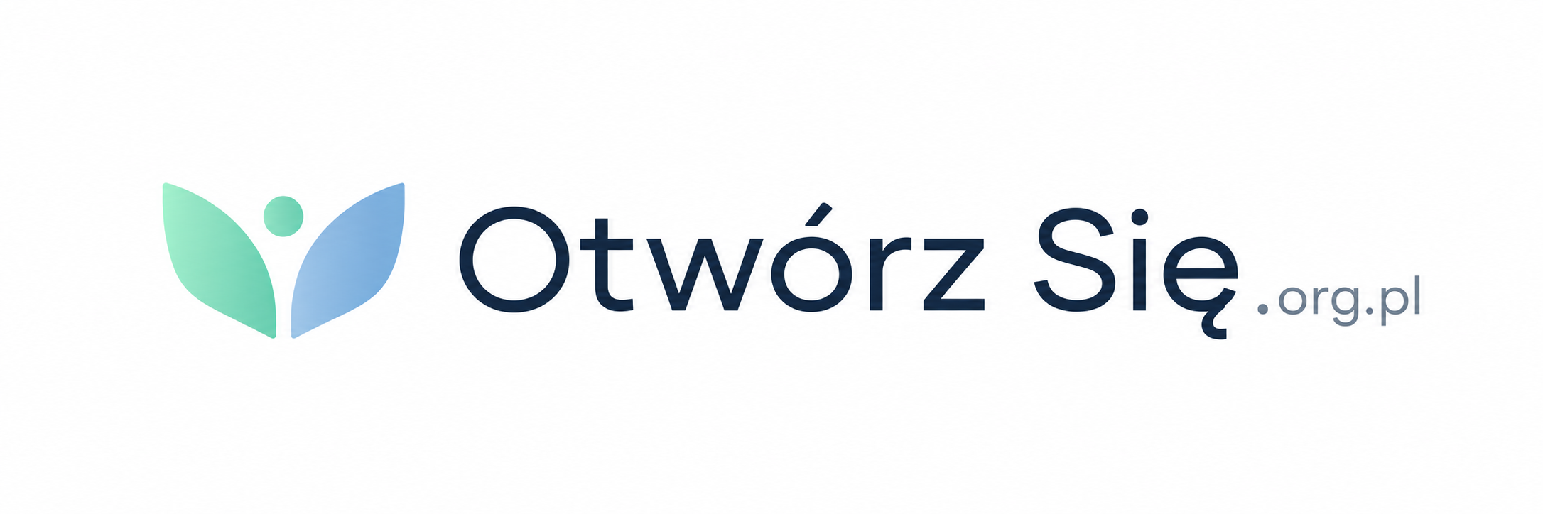 otworzsie.org.pl