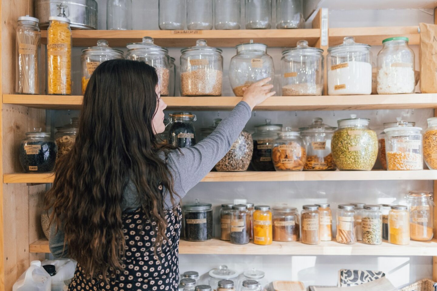Czy naprawdę trzeba żyć „zero waste”, żeby być bardziej ekologicznym?